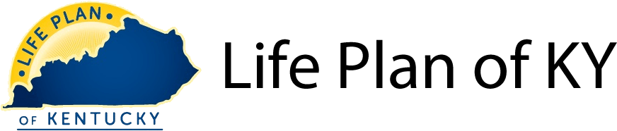 Life Plan of Kentucky