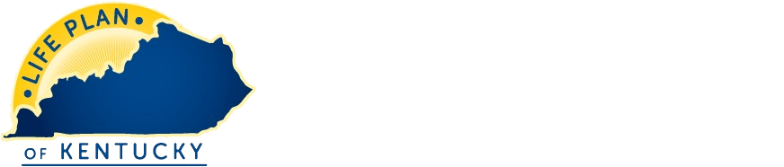 Life Plan of Kentucky