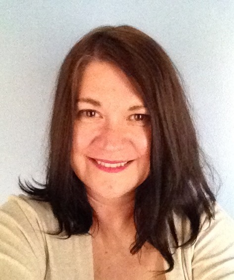 Vicki Howard