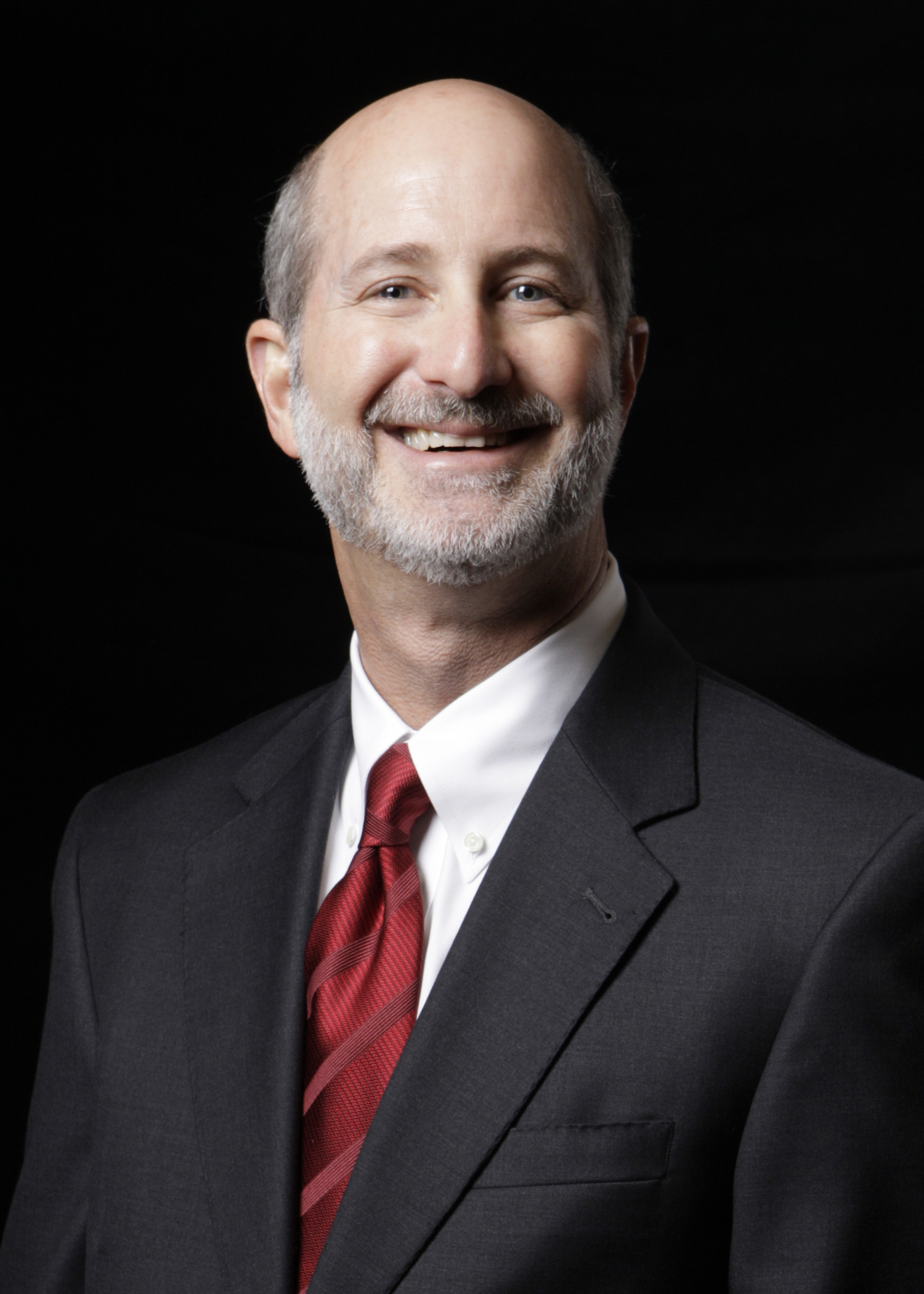 Jeff Yussman