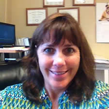 Kristina Stambaugh