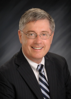 Jim Mike Williams